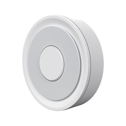 Mini Dual-Mode Home Control Hub