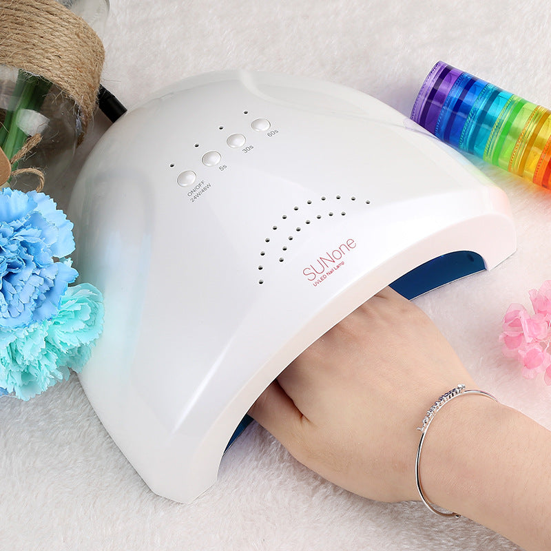 f9dad4e2faaf43ecda6cfac7ffde2b63