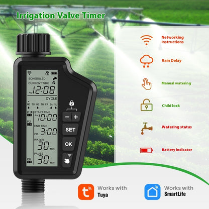 7e5c39e2a9a3aac6f0c947a0166dcec1