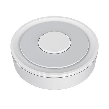 Mini Dual-Mode Home Control Hub