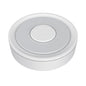 Mini Dual-Mode Home Control Hub