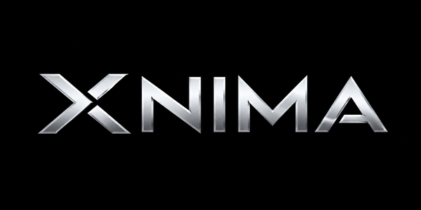 XNIMA