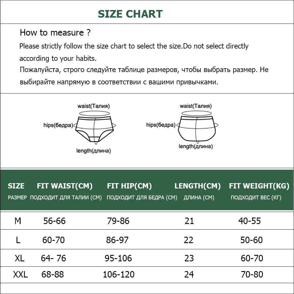5 PCS/Set New Arrival Sexy Low-rise Underwear Soft Underpants Solid Color Lace Transparent Women Cotton Briefs Ladies Panties