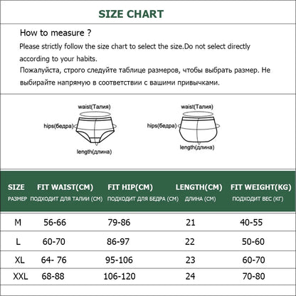 5 PCS/Set New Arrival Sexy Low-rise Underwear Soft Underpants Solid Color Lace Transparent Women Cotton Briefs Ladies Panties
