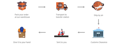 5 PCS/Set New Arrival Sexy Low-rise Underwear Soft Underpants Solid Color Lace Transparent Women Cotton Briefs Ladies Panties