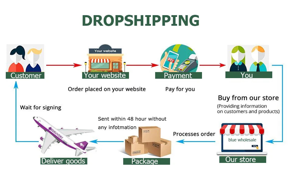 5 PCS/Set New Arrival Sexy Low-rise Underwear Soft Underpants Solid Color Lace Transparent Women Cotton Briefs Ladies Panties