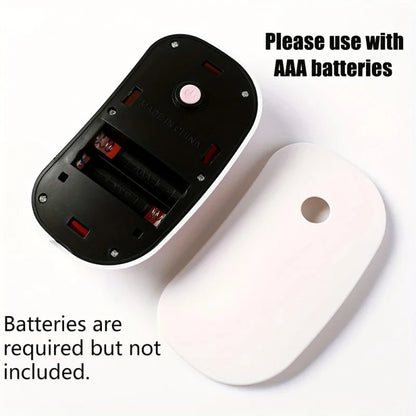 Electric Hair Massager, High Frequency Vibration Scalp Massager Brush for Head & Body Relax, Portable Beauty Tool for Hair Care.