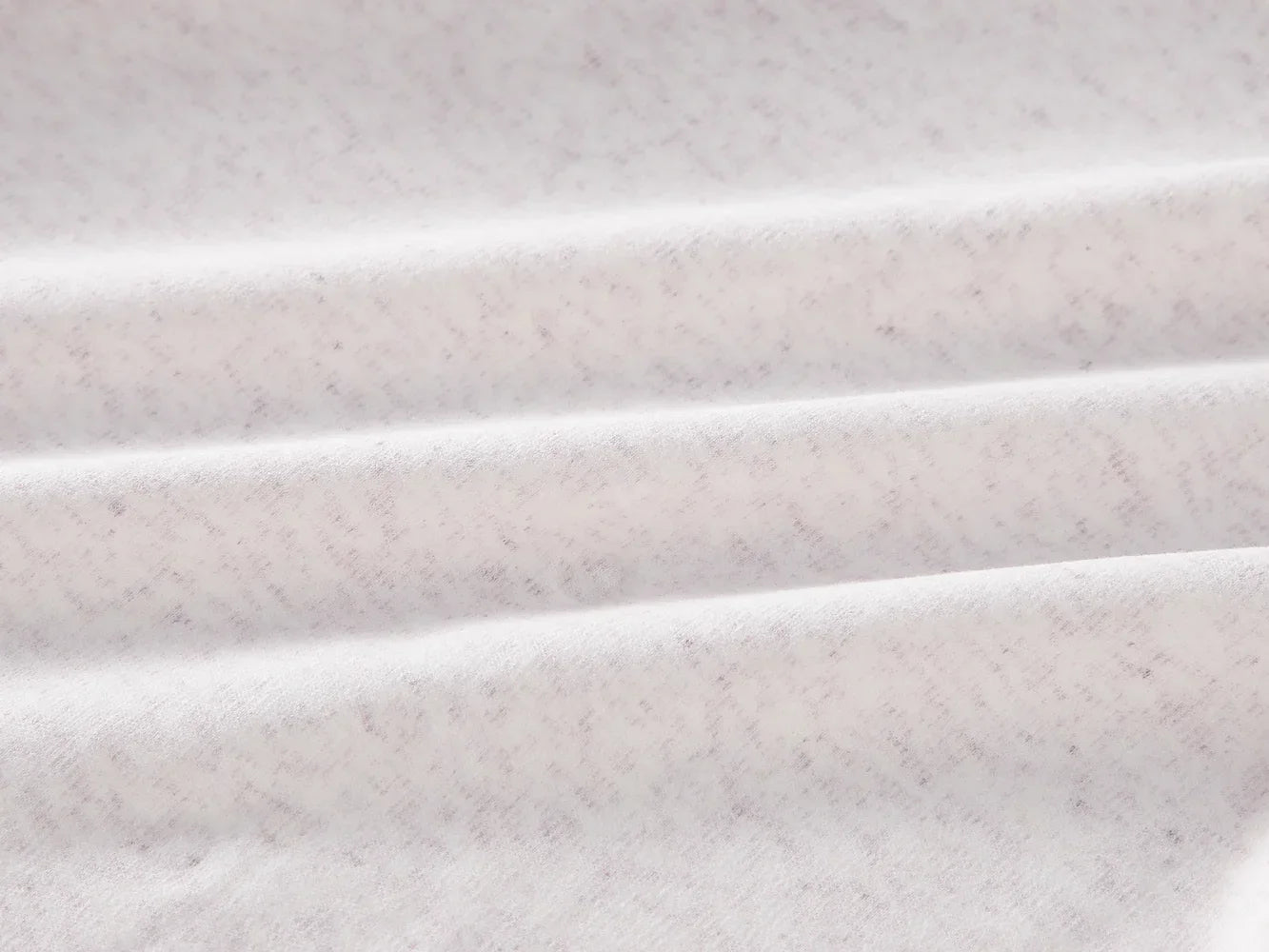 Autumn Baby Clothes Bodysuit&One Pieces Boys Girls Newborn Rompers Solid Color 100 Cotton 0-24M Long Sleeve Loungewear Outfit