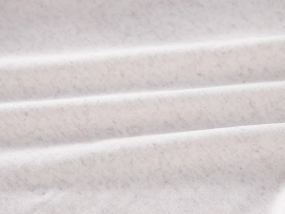 Autumn Baby Clothes Bodysuit&One Pieces Boys Girls Newborn Rompers Solid Color 100 Cotton 0-24M Long Sleeve Loungewear Outfit